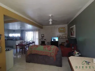 Casa com 3 dormitórios, foto 6