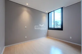 Apartamento com 3 dormitórios, foto 13