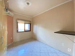 Casa com 3 dormitórios, foto 24