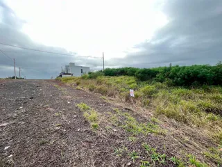 Terreno, foto 3