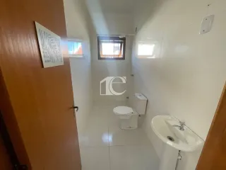 Casa com 4 dormitórios, foto 15