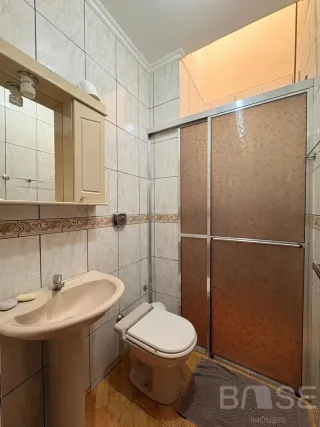 Casa com 3 dormitórios, foto 13