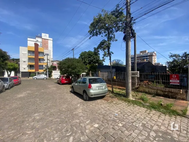 Terreno, foto 3