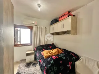 Sobrado com 2 dormitórios, foto 18