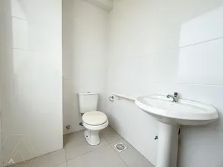 Sala comercial, foto 4