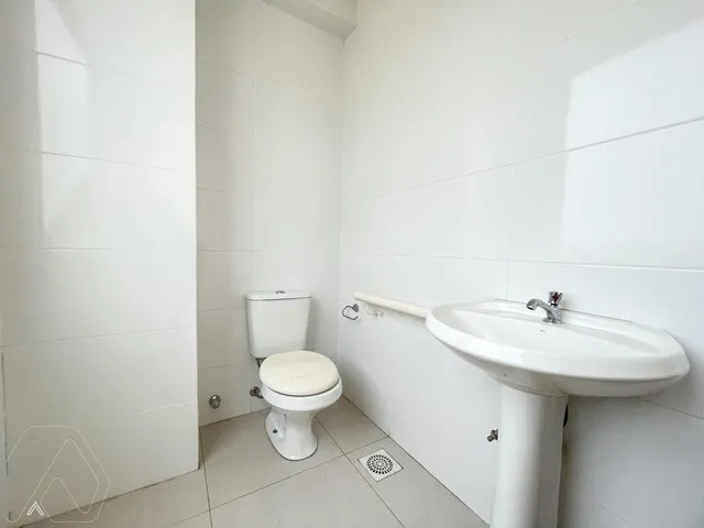 Sala comercial, foto 4