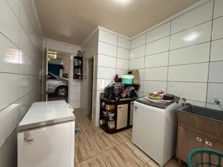 Casa com 3 dormitórios, foto 10