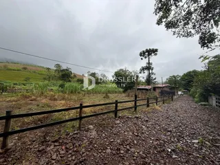 Área rural com 2 dormitórios, foto 24