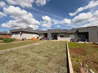 Casa geminada com 2 dormitórios, foto 10