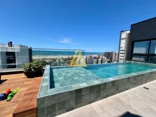 Apartamento com 1 dormitório, foto 16