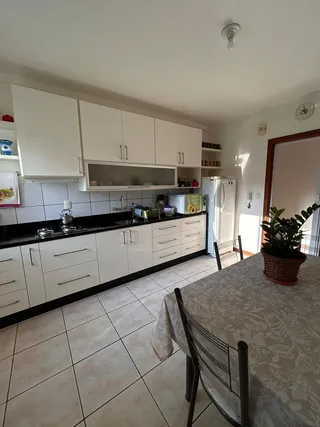 Apartamento com 2 dormitórios, foto 14