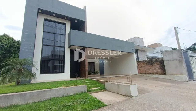 Casa com 2 dormitórios, foto 3