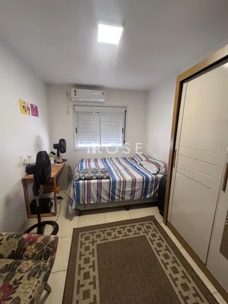 Apartamento com 2 dormitórios, foto 13
