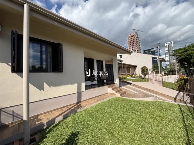 Casa com 3 dormitórios, foto 3