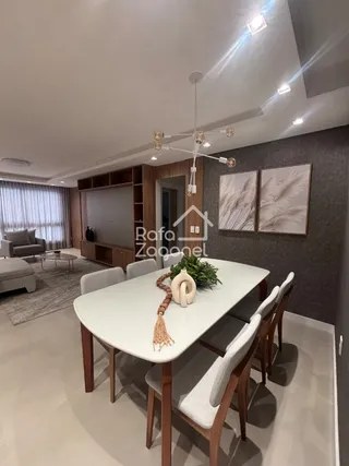 Apartamento com 3 dormitórios, foto 5