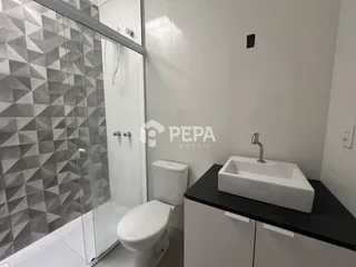 Sobrado com 3 dormitórios, foto 14