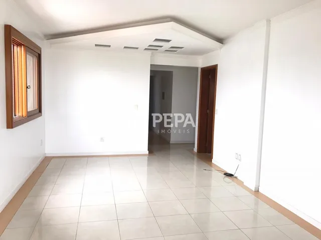 Apartamento com 3 dormitórios, foto 3