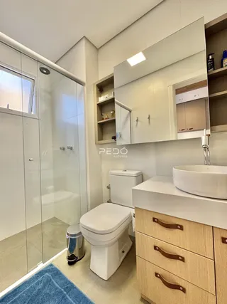 Apartamento com 2 dormitórios, foto 12