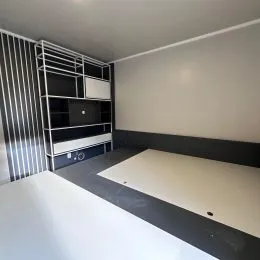 Casa com 3 dormitórios, foto 23