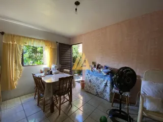 Casa com 3 dormitórios, foto 9