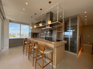 Apartamento com 3 dormitórios, foto 3