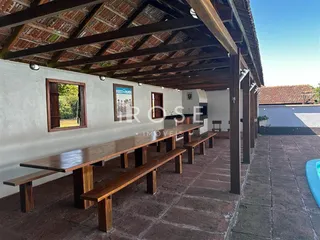 Área rural com 3 dormitórios, foto 9