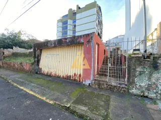 Terreno, foto 5