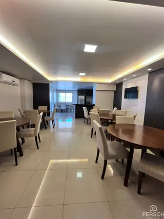 Apartamento com 3 dormitórios, foto 14