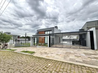 Casa com 3 dormitórios, foto 3