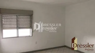 Apartamento com 3 dormitórios, foto 7