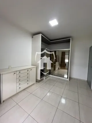 Apartamento com 2 dormitórios, foto 1