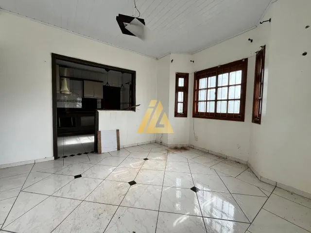 Casa com 2 dormitórios, foto 5