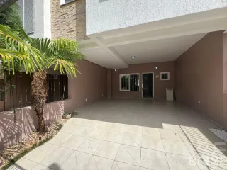 Sobrado com 3 dormitórios, foto 17