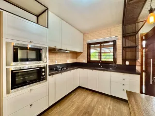 Casa geminada com 3 dormitórios, foto 11