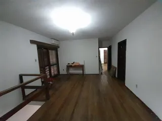 Casa com 4 dormitórios, foto 10
