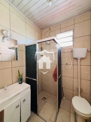Casa com 2 dormitórios, foto 6