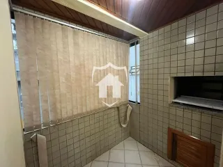 Apartamento com 2 dormitórios, foto 12
