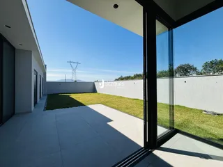 Casa com 3 dormitórios, foto 10