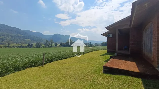 Área rural com 3 dormitórios, foto 5