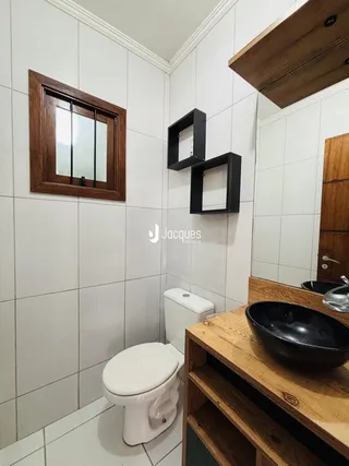 Sobrado com 2 dormitórios, foto 11