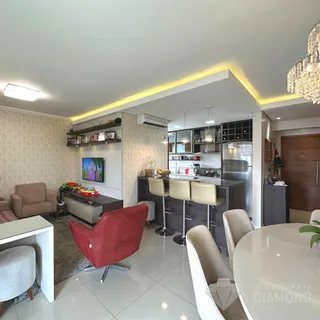 Apartamento com 2 dormitórios, foto 2