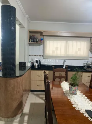 Área rural com 3 dormitórios, foto 7