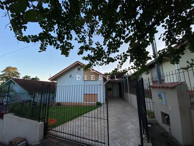 Casa com 3 dormitórios, foto 2