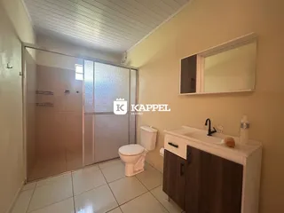 Casa com 2 dormitórios, foto 8