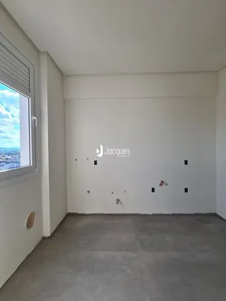 Apartamento com 3 dormitórios, foto 10