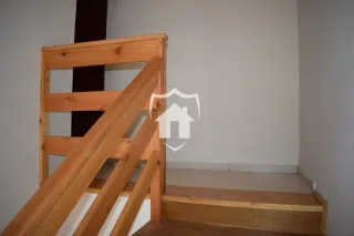 Sobrado com 2 dormitórios, foto 7
