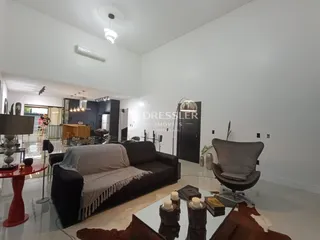 Casa com 3 dormitórios, foto 6