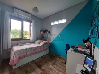 Casa com 2 dormitórios, foto 10