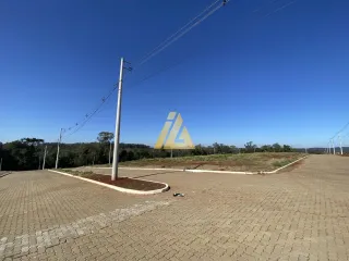 Terreno, foto 8