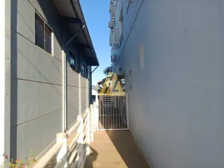 Apartamento com 2 dormitórios, foto 5
